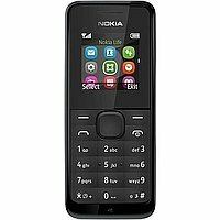 Смартфон Nokia 105