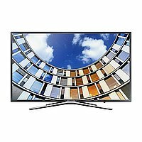 Телевизор Samsung UE32M5502