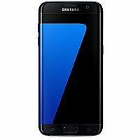 Смартфон Samsung G935F Galaxy S7 Edge 32GB